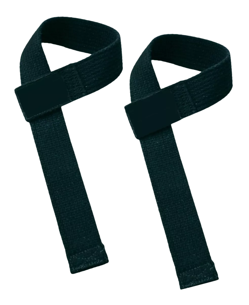 Straps de Academia